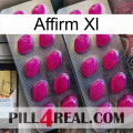 Affirm Xl 10